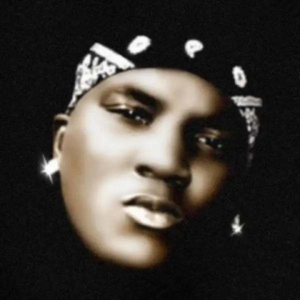 Jeezy - Don’t Forget